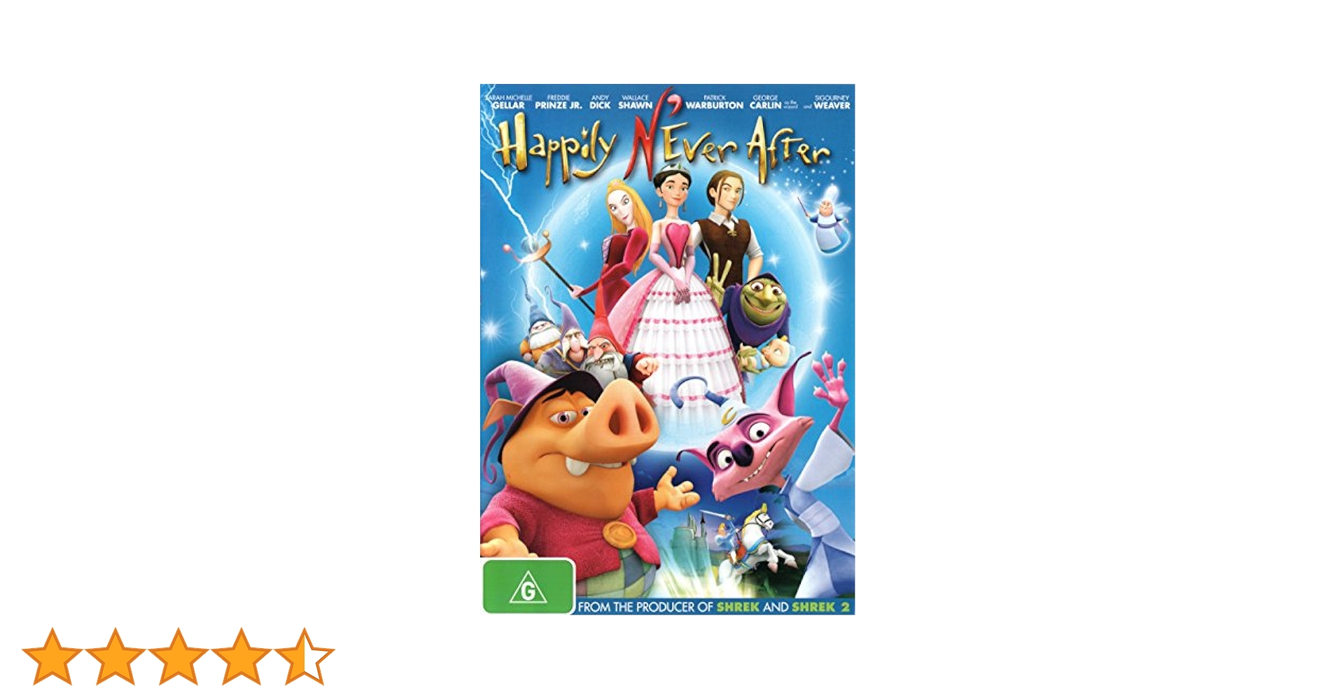 【値下げ】Happy Ever After DVD 韓国盤 Amazon.co.jp: BTS 4th MUSTER Happy Ever After (DVD) [正品